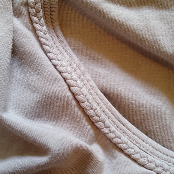 Lole Padmasana pant - Picture 6 of 8